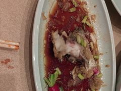 -唐苑酒家·岭南粤菜名店(太古仓店)
