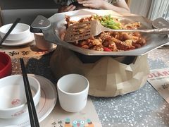 -蛙小侠(珠海华发商都店)
