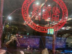 -老雒阳面馆·水席(定鼎门店)