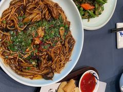 -皇饭儿·王润兴酒楼(河坊街店)