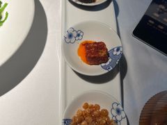 -凤凰湘语(浦东旗舰店)