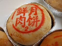 -泰康食品(南京东路店)
