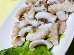 -高佳庄·舟山海鲜(海景旗舰店)