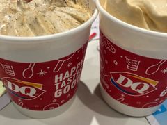-DQ·蛋糕·冰淇淋(湖景东路店)