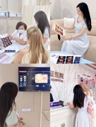 -武汉百佳妇产医院