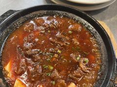 -东土食研所(渔港路店)