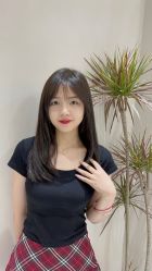 点击看大图 -ASA HAIR SALON
