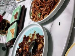 -蘭心·臻品(瑞虹太阳宫店)