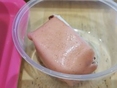 -满记甜品(巴黎春天宝山店)