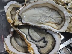 -海盗船. 龙虾烧烤. 酒馆