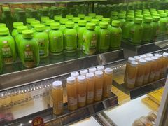 -味多美蛋糕(新和平里店)