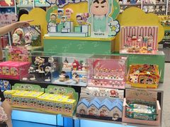 -X11(民盈·国贸城店)