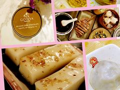 -鸡鸣汤包(乐购仕店)