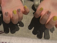 -海底捞火锅(龙湖北京大兴天街店)