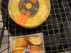 -盒马鲜生(顺义店)
