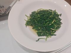 -春盛渔府(牛首山店)