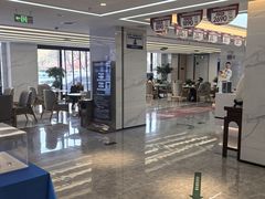 -诺贝尔口腔医院(雁塔院区)