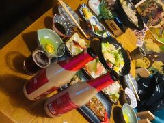 -一道浪居酒屋