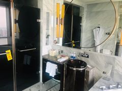 -宁波威斯汀酒店