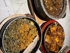 -食锦记·福建私房菜(浦西万达店)