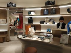 -LV路易威登(大兴国际机场店)