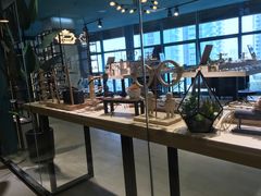-Trend1881视光·蔡司视觉(领展广场店)