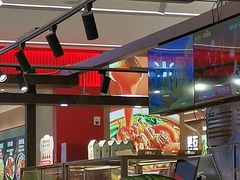 -爸爸糖吐司面包(悠唐购物中心店)