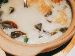 -吴家·淮扬小馆(世纪金源店)