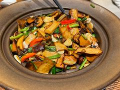 -云海肴·汽锅鸡·云南代表菜(美罗城店)