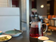 -鸽子侯·家宴·平价海鲜(绿地店)