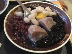-鲜芋仙(南开大悦城店)
