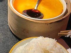 -湘阁里辣(东门茂业店)