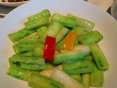 -粤界(望京金辉店)
