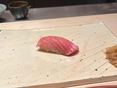-晴空·日本料理(万象城店)