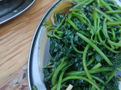 -吉英盐焗鸡(文中路店)