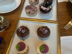 -北京三里屯CHAO酒店