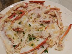 -荔城生鲜盛宴(番禺旗舰店)
