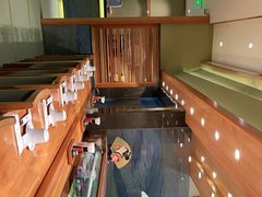 -酒吞(七宝领展广场店)