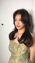 -DL HAIR SALON