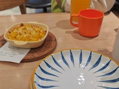 -必胜客(龙泉万达店)