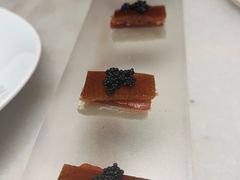 -聚京民福烤鸭店(木樨园店)