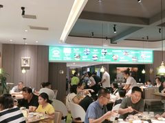 -巴扎屋大盘鸡·新疆菜(汇嘉时代店)