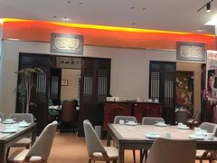 -福照楼汽锅鸡·云南菜(护国路店)