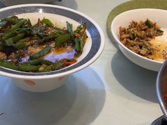-福巷湘食小馆·猛火现炒(上海首店)