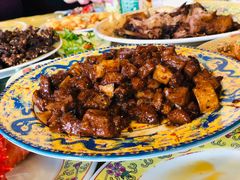 -听鹂馆饭庄(颐和园店)