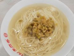 -老四季(总店)