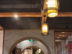 -五熟府(东方盐湖城店)