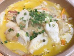 -俏媳妇有鸡菜园