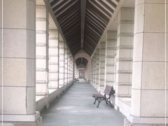 -嘉北郊野公园