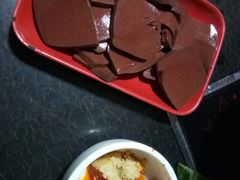 -大理.老字号渝记酸萝卜乌鱼(古城总店)